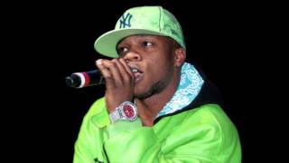 Dreams and Nightmares (FREESTYLE) - Papoose (HD)