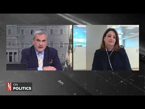 Τράπεζες: Πώς απαντούν στις πιέσεις της κυβέρνησης για τις προμήθειες