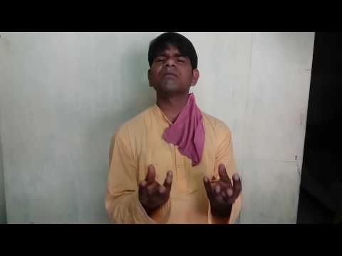 Roshan kumar audition 