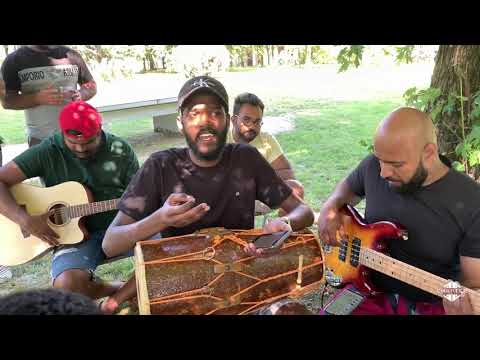 Sanasennam ma  (cover by Nisala kavinda chapterone family) Senaka Batagoda