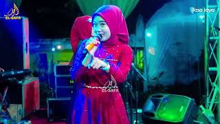 Download lagu SURGA NERAKA RIZA PALLUPI - NEW ELSAFA - WALIMATUL URSY YUSUF & AYU - JETIS CLERING DONOROJO JEPARA mp3 Download lagu SURGA NERAKA RIZA PALLUPI - NEW ELSAFA - WALIMATUL URSY YUSUF & AYU - JETIS CLERING DONOROJO JEPARA mp3