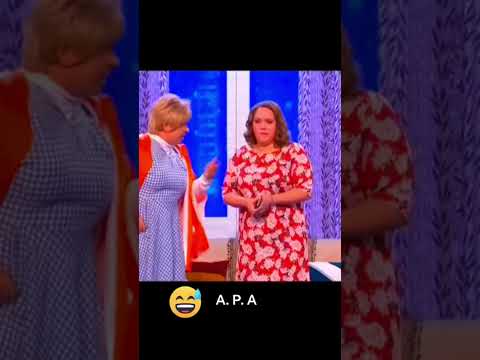 #смех #юмор