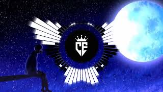 Download lagu BTS Jimin - Filter || ReMix || ReMix By Vermilllixn || Craze Effect. mp3