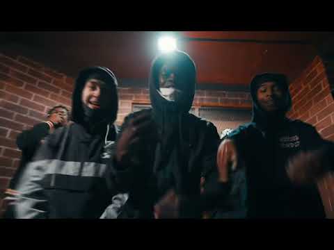 MATT MDUB X BABY JAY - GOT MY G  (Official Video) SHOTBYSHOTBYHOPSKI