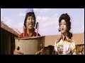 Kannada Krishnamurthy Ramaswamy Dolby Atmos 5 1 Audio HD720P Video Song