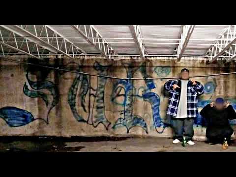 BROWN XPOSURE - REST IN PEACE