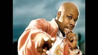 Too $hort- Shake it baby