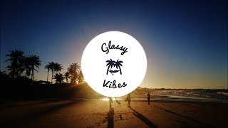 Louis Futon - Rewind (Feat. Ashe & Armani White)