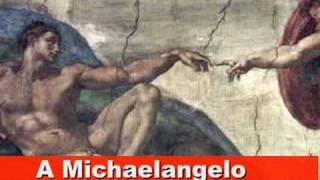 PORTRAIT OF MY LOVE - LETTERMEN