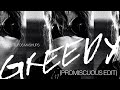 Greedy Promiscuous Edit Tate McRae X Nelly Furtado X Timbaland Tufos Mashups
