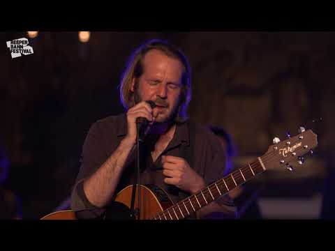So seltsam durch die Nacht - Gisbert zu Knyphausen