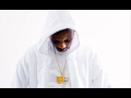 Cormega - Soul Food [instrumental]