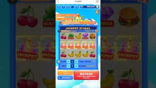 Download lagu bigo live jp yummy🤤🤤🤤 mp3