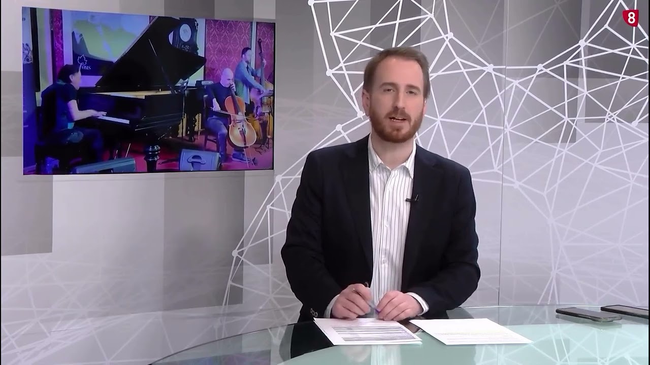 Video Singolo thumbnail