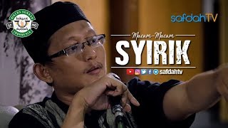 Download lagu Dauroh Bikers Sunnah II Ke-2: Macam-macam Syirik - Ustadz Badru Salam, Lc mp3 Download lagu Dauroh Bikers Sunnah II Ke-2: Macam-macam Syirik - Ustadz Badru Salam, Lc mp3