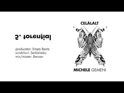 Celălalt - Torențial