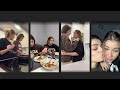 Primer Directo Lucia Y Aida 10 12 2022 Completo