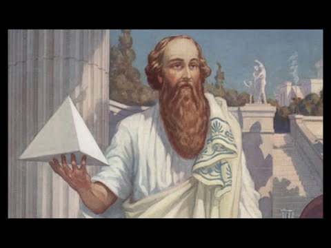 Symposia Nervosa # 1 — The Occult