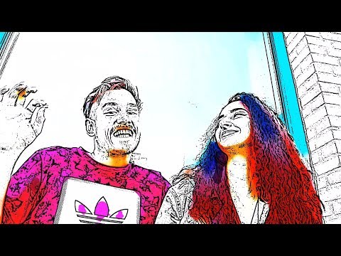 Dany Jane - High // prod. by chazguapo