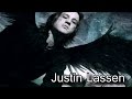 Justin Lassen on the MC EX SE Pro Audio ...