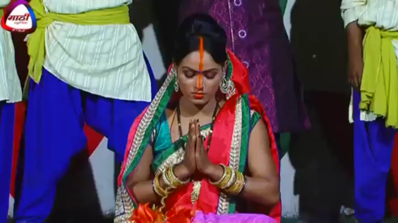 UGIHE SURUJ MAL || BHOJPURI CHHATH GEET || RAJI SINGH ANURAGI || उगी सुरुज मल