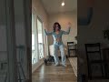 Reply To Ashleylynnchambers My Feet Are Tired Now
