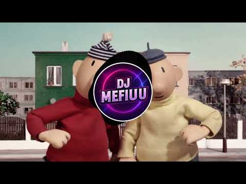 EKSTREMALNE BUDZENIE SĄSIADÓW VOL 1