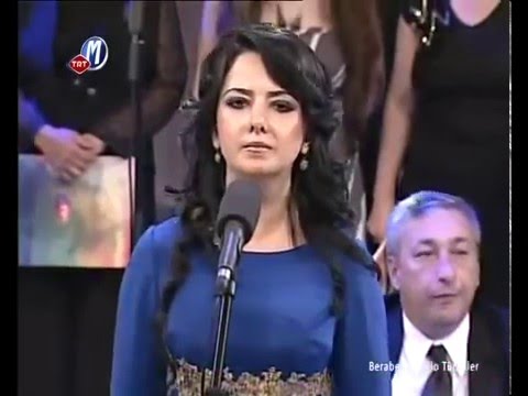 Video Yükleniyor...