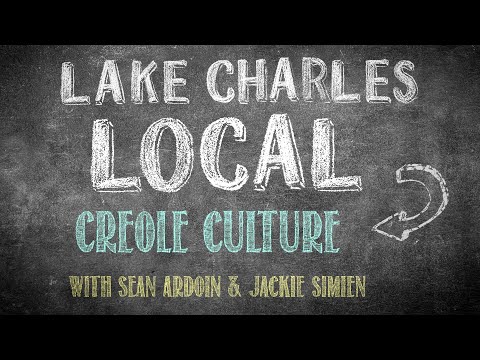 What is Creole Culture? From Food to Zydeco!