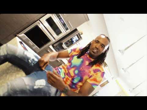 Cig Pharaoh - CHAMPION ( Official Music Video )