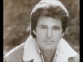Ricky Nelson Do The Best You Can