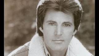 Ricky Nelson Do The Best You Can