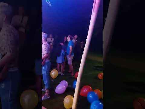 Sonsbeek TheaterAvenue - Soultrain Weekender