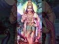 கலைஞானம் அருள்வாய் என் முருகா Murugan Songs Tami