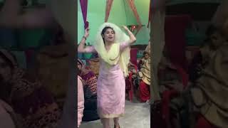 Nya Suit Nya Dance 💃🏻 Rinku Sihag #viral #da