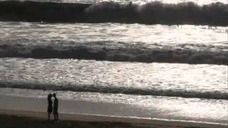 Ednita Nazario (PIENSO EN TI)