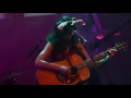 Nerina Pallot - Human - live