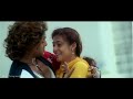 Kannum Kannum Nokia Anniyan 2005 Tamil 5 1 Channel Dolby Digital Love Story