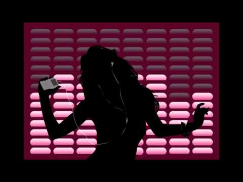 Pig, Dan, Rachel Lyn & Pacho, Vera Russo