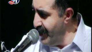 Tolga sag &amp; Erdal Erzincan - Su kanli zalimin etigi isler ( Ulu Ozanlar Pir sultan abdal) HD