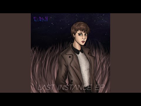 Last Instance (Skaile Remix)