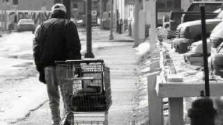 A King At Night (Bonnie &#39;Prince&#39; Billy)