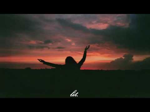 pre kai ro - still alive (Prod. KNB)