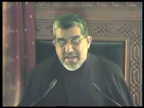 3rd Jamaadi ul Aakher 1435 - Wafat Day Sayyida Fatema Zahra (as)