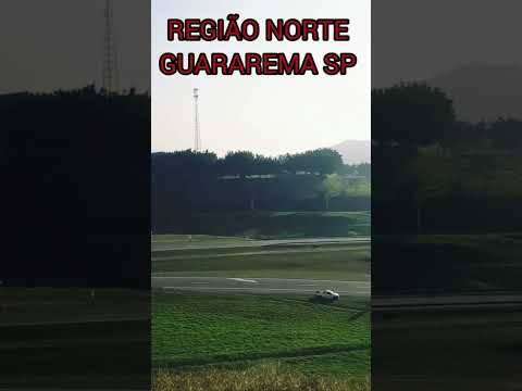 REGIÃO MAIS DESENVOLVIDA DA PEQUENA GUARAREMA SP #musica #sertanejo #sertanejoraiz#dutra #guararema