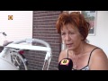 Bewoners van volkswijken willen de touwtjes graag zelf in handen houden