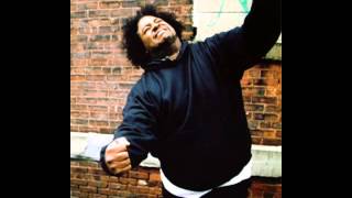 Bonecrusher  Wyle Out From XXX state of the union movie soundtrack)