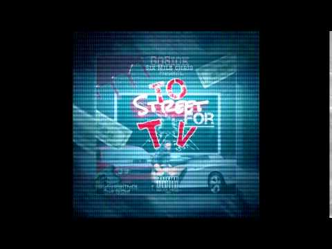 Go Sick Sixmile Chris Consequences