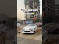 Toyota Supra In India India Instagram Jdm Supra Mumbai
