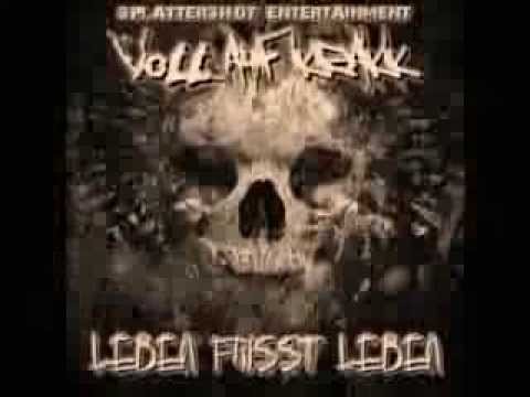 V.A.K feat. AKS - Gegen jede Regel (Produziert von Black One)